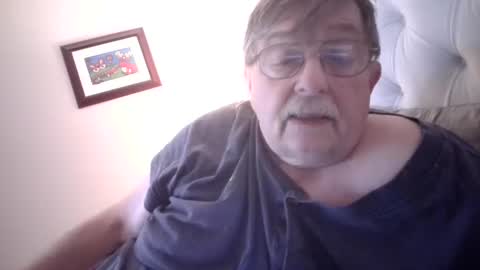 fatdickad online show from January 2025 11:04:02 AM