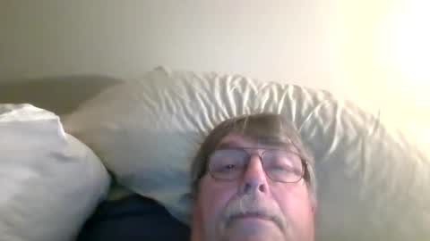 fatdickad online show from March 2025 06:16:02 AM