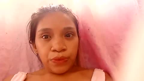 Snapshot of fatfat23 chatting on June 2026 01:29:01 AM fatfat23 online show from June 2026 01:29:01 AM