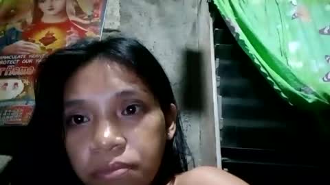 Snapshot of fatfat23 chatting on June 2026 03:38:02 PM fatfat23 online show from June 2026 03:38:02 PM
