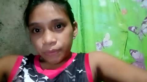Snapshot of fatfat23 chatting on June 2026 10:14:02 AM fatfat23 online show from June 2026 10:14:02 AM