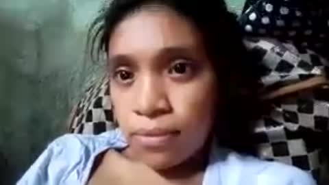 Snapshot of fatfat23 chatting on June 2026 02:49:01 AM fatfat23 online show from June 2026 02:49:01 AM