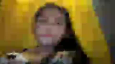 Snapshot of fatfat23 chatting on July 2026 03:56:02 AM fatfat23 online show from July 2026 03:56:02 AM