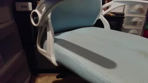 Fred. online show from February 2026 10:41:01 PM