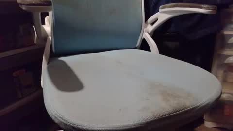 Fred. online show from February 2026 12:18:02 AM