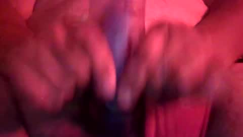 Snapshot of fatguyslonleydick chatting on June 2026 06:48:02 AM thiccDaddy online show from June 2026 06:48:02 AM