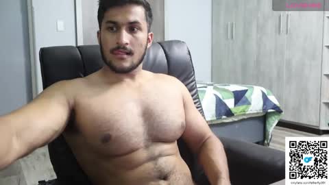 fatherfly001 online show from January 2026 10:48:02 PM