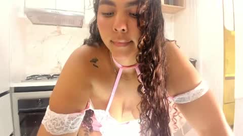 Zoe online show from June 2026 08:58:01 PM