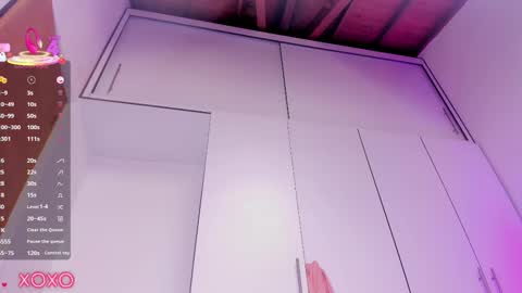 Fatima online show from March 2025 03:13:02 PM