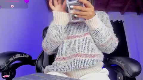 Fatima online show from September 2025 02:44:02 PM