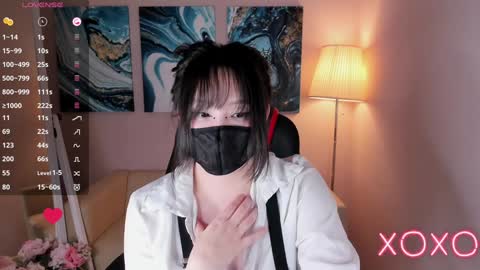 Tina online show from January 2025 05:29:01 PM