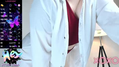 Tina online show from January 2025 01:58:01 PM