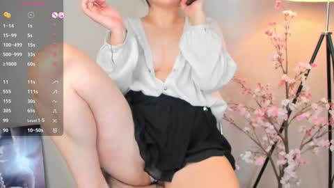 Tina online show from January 2025 10:16:02 AM