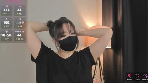 Tina online show from February 2025 02:16:01 PM