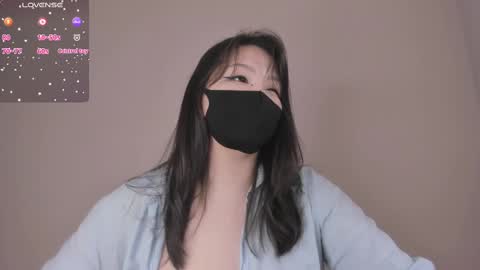 Tina online show from February 2025 01:30:02 PM