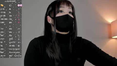 Tina online show from March 2025 11:36:02 AM