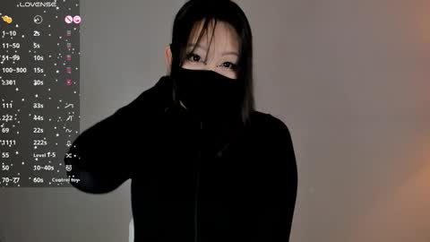 Tina online show from March 2025 11:33:02 AM