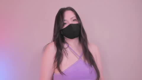 Snapshot of fatinsey chatting on March 2026 11:21:01 AM Tina online show from March 2026 11:21:01 AM