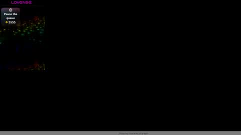 Snapshot of fatjuicyprecumcock chatting on March 2026 11:33:01 PM FatPrecum XXX online show from March 2026 11:33:01 PM