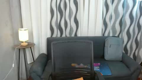 Fatlucy online show from February 2025 04:30:02 AM