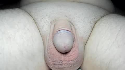 Snapshot of fatmanscock chatting on December 2024 09:02:02 AM Fatmanscock online show from December 2024 09:02:02 AM