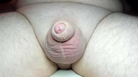 Snapshot of fatmanscock chatting on March 2025 03:32:01 AM Fatmanscock online show from March 2025 03:32:01 AM