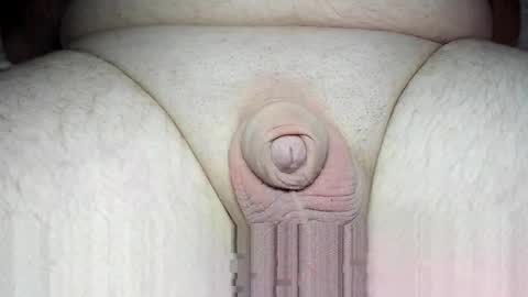 Snapshot of fatmanscock chatting on October 2025 02:03:02 AM Fatmanscock online show from October 2025 02:03:02 AM