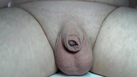 Snapshot of fatmanscock chatting on February 2026 05:16:02 AM Fatmanscock online show from February 2026 05:16:02 AM