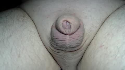 Snapshot of fatmanscock chatting on March 2026 11:51:02 PM Fatmanscock online show from March 2026 11:51:02 PM