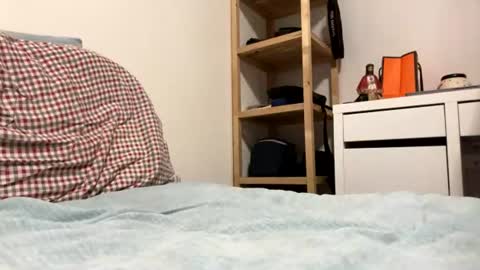 fatportuguesecock online show from July 2026 11:11:02 PM