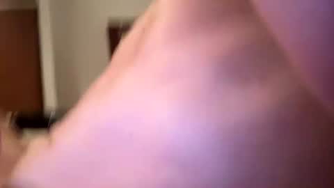 fatportuguesecock online show from July 2026 11:04:01 PM
