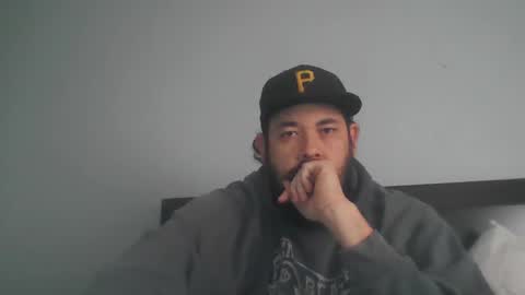 fatstrokepe online show from January 2026 06:00:02 PM