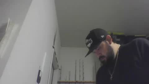 fatstrokepe online show from January 2026 02:04:02 AM