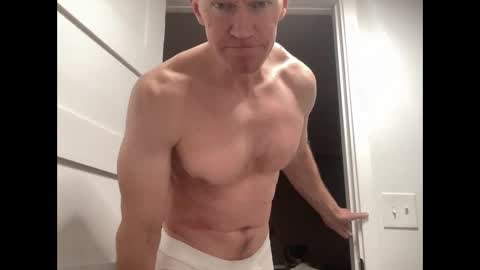 Snapshot of fatsuck69 chatting on June 2026 06:47:02 AM Colton Cummings online show from June 2026 06:47:02 AM