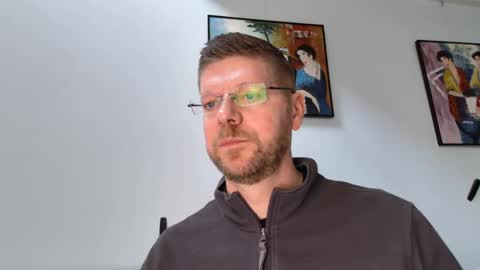 fattenmenow online show from December 2024 02:04:01 PM