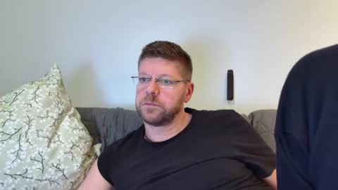 fattenmenow online show from December 2024 09:35:01 PM