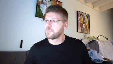 fattenmenow online show from December 2024 03:35:01 PM