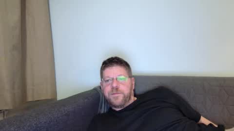 fattenmenow online show from December 2024 11:29:02 PM