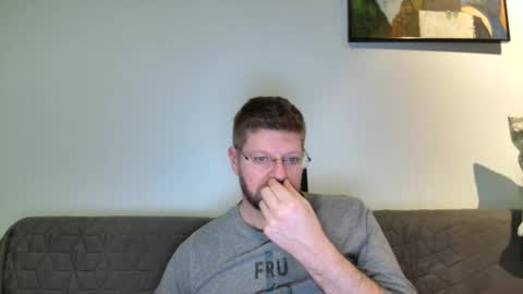 fattenmenow online show from December 2024 10:58:02 PM