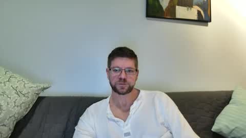 fattenmenow online show from October 2025 05:48:02 PM