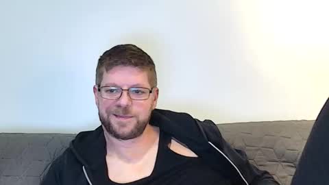 fattenmenow online show from November 2025 08:33:02 PM