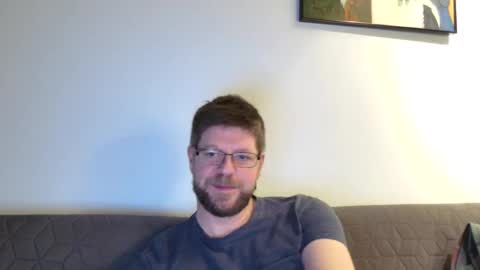 fattenmenow online show from January 2026 12:05:02 AM