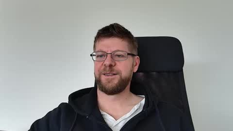 fattenmenow online show from May 2026 09:39:01 AM
