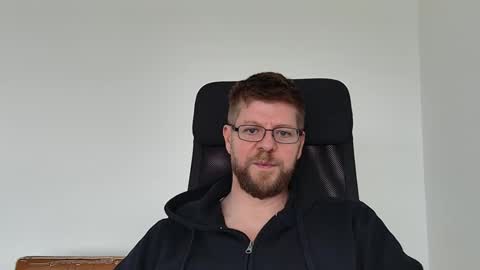 fattenmenow online show from May 2026 10:55:02 AM