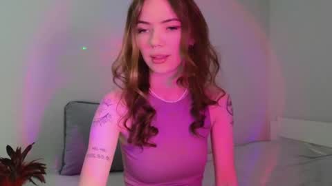 Snapshot of faudenie chatting on February 2025 09:56:02 AM Veta online show from February 2025 09:56:02 AM