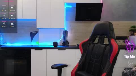 Snapshot of faudenie chatting on September 2025 09:00:01 AM Veta online show from September 2025 09:00:01 AM