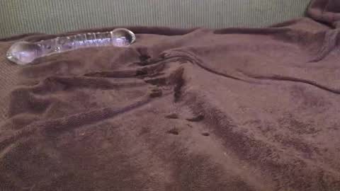 Snapshot of fauntzil chatting on March 2026 01:56:01 AM fauntzil online show from March 2026 01:56:01 AM