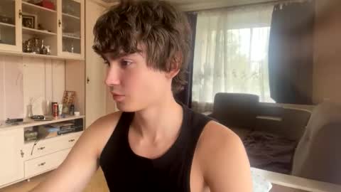 Faust online show from September 2025 10:28:02 AM