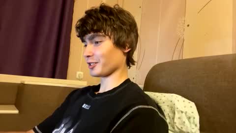 Faust online show from September 2025 06:33:02 PM