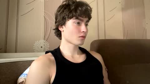 Faust online show from October 2025 10:57:01 AM